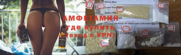 индика Алексеевка